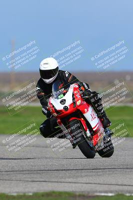 media/Feb-19-2024-Lets Ride (Mon) [[eb90a18fbf]]/Group C/1030am (Sweeper)/